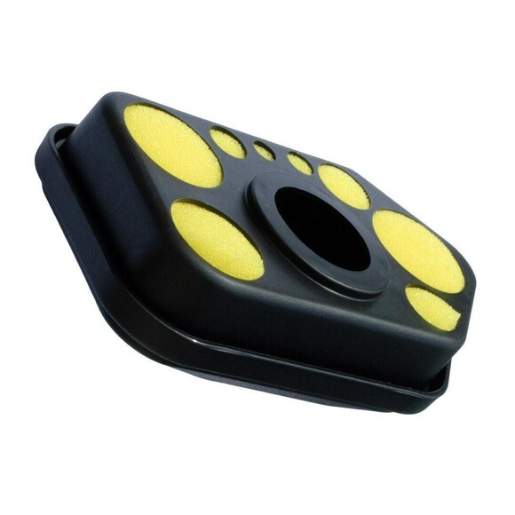 Set of 2 Briggs & Stratton Air Filter Upgrade Kit 5099 Non OHV Engines 3.0-5 HP - Picture 9 of 16